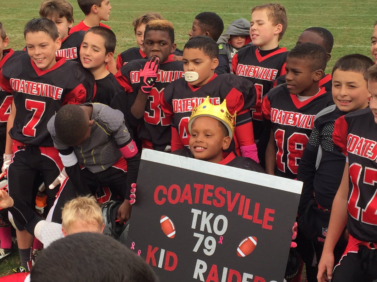 Bo Lynch tweet media