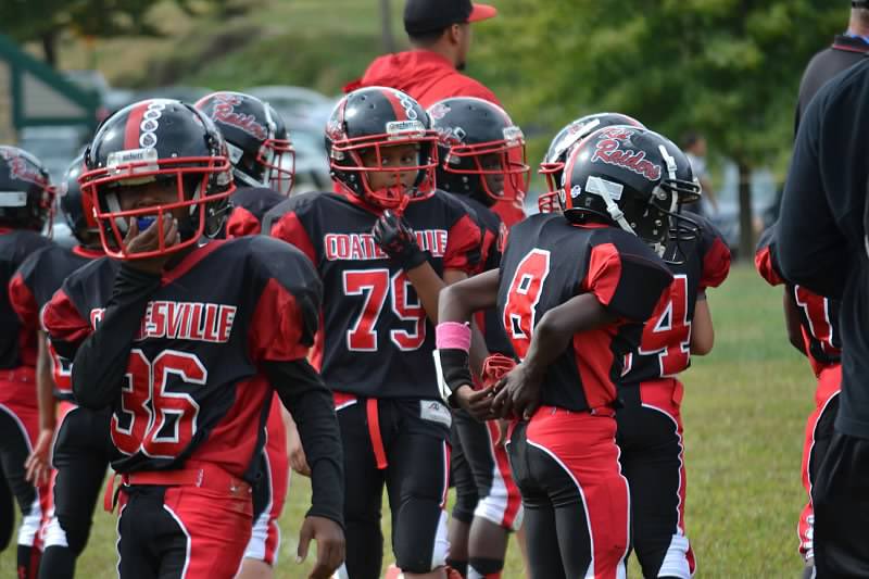 Bo Lynch tweet media