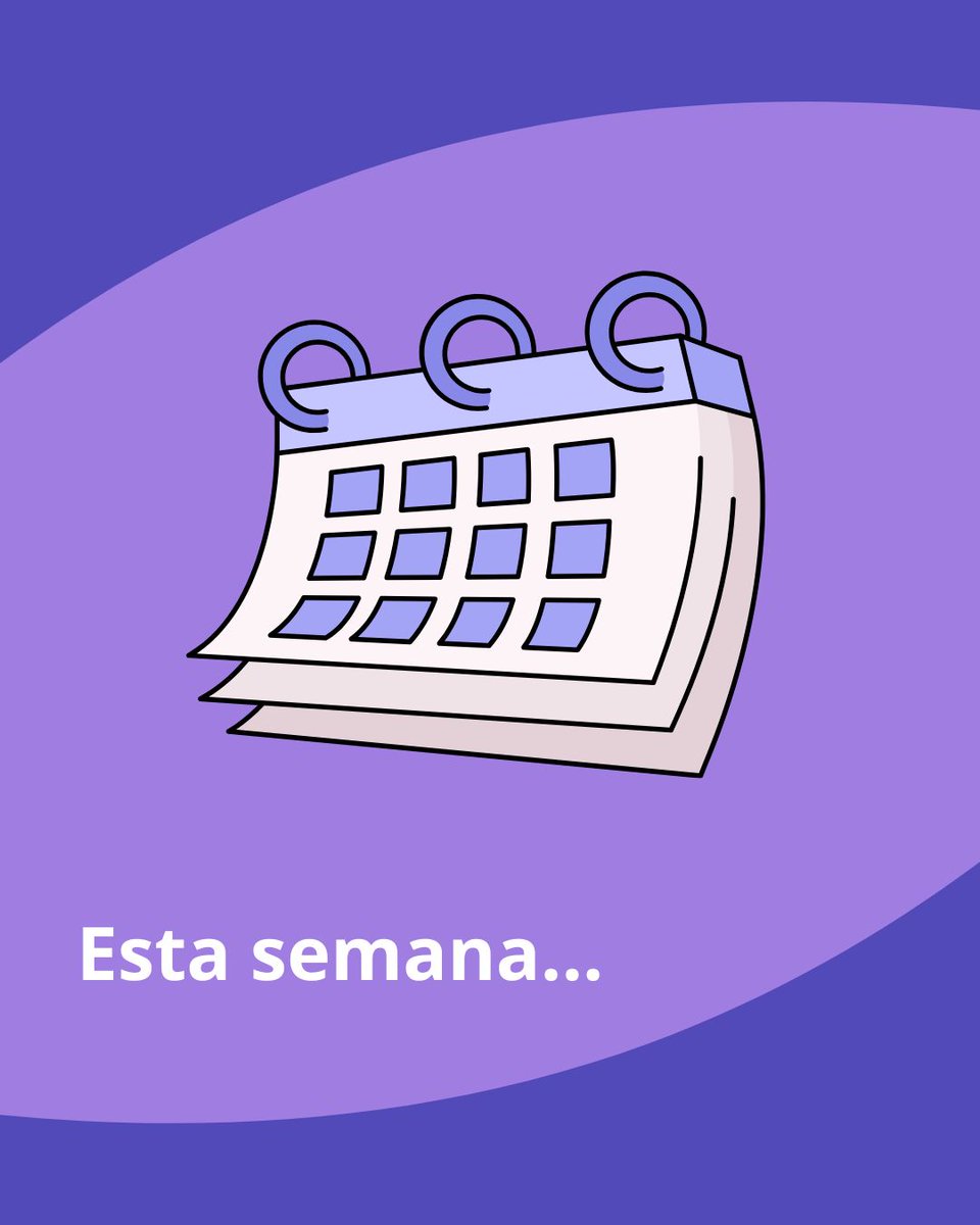 PNSDgob's tweet image. 📢 Esta semana:
🎬 Premio #TuPunto
📘 Guía Urbanismo y Salud
🧠 Ejercicio y salud mental en jóvenes
🚫 Cannabis: regulación, riesgos y género
🎓 Máster en Salud Digital
📅 Encuentro Vacunas y Jornadas Socidrogalcohol
📧 Servicios CENDOC-UPND
#SaludPública