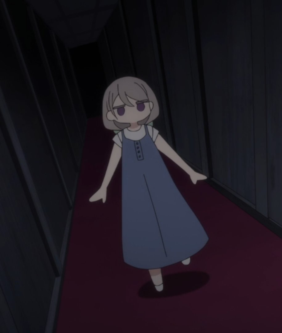 【MAKOTOページです♡】 けんじ on X: 