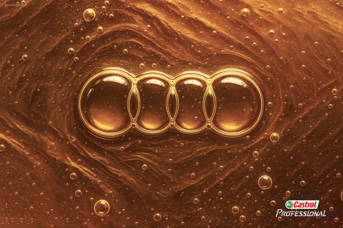 Zed Anwar⏱️ tweet media