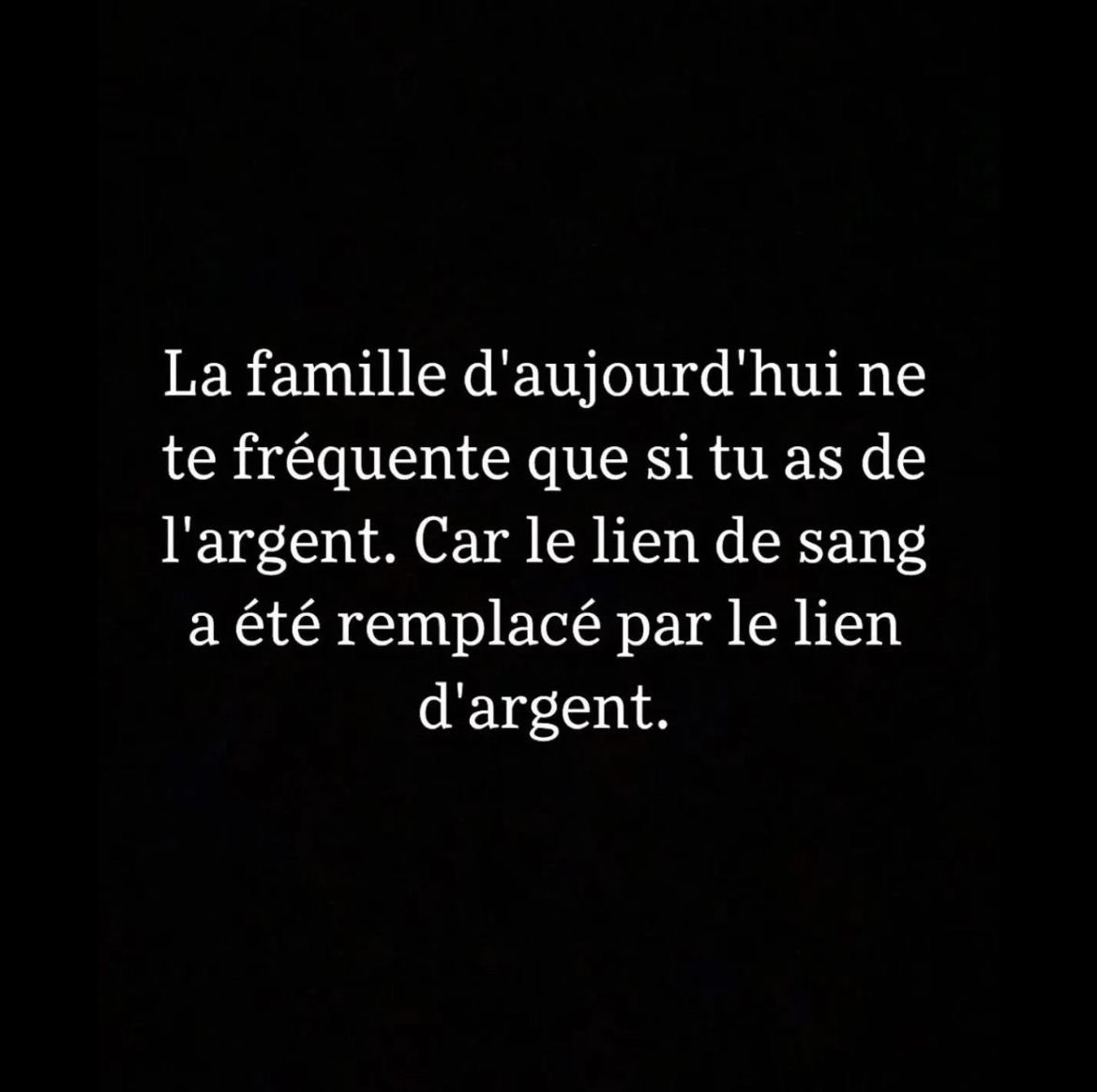 💔💔‼️‼️