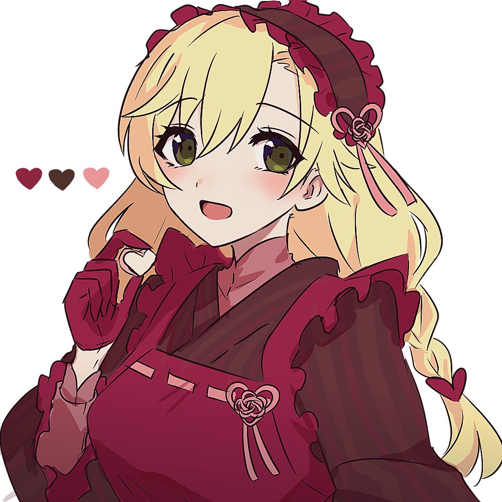 lgcimy's tweet image. 全然絵描いてないゆるして🥺
まあコスコンの反動よな🙄