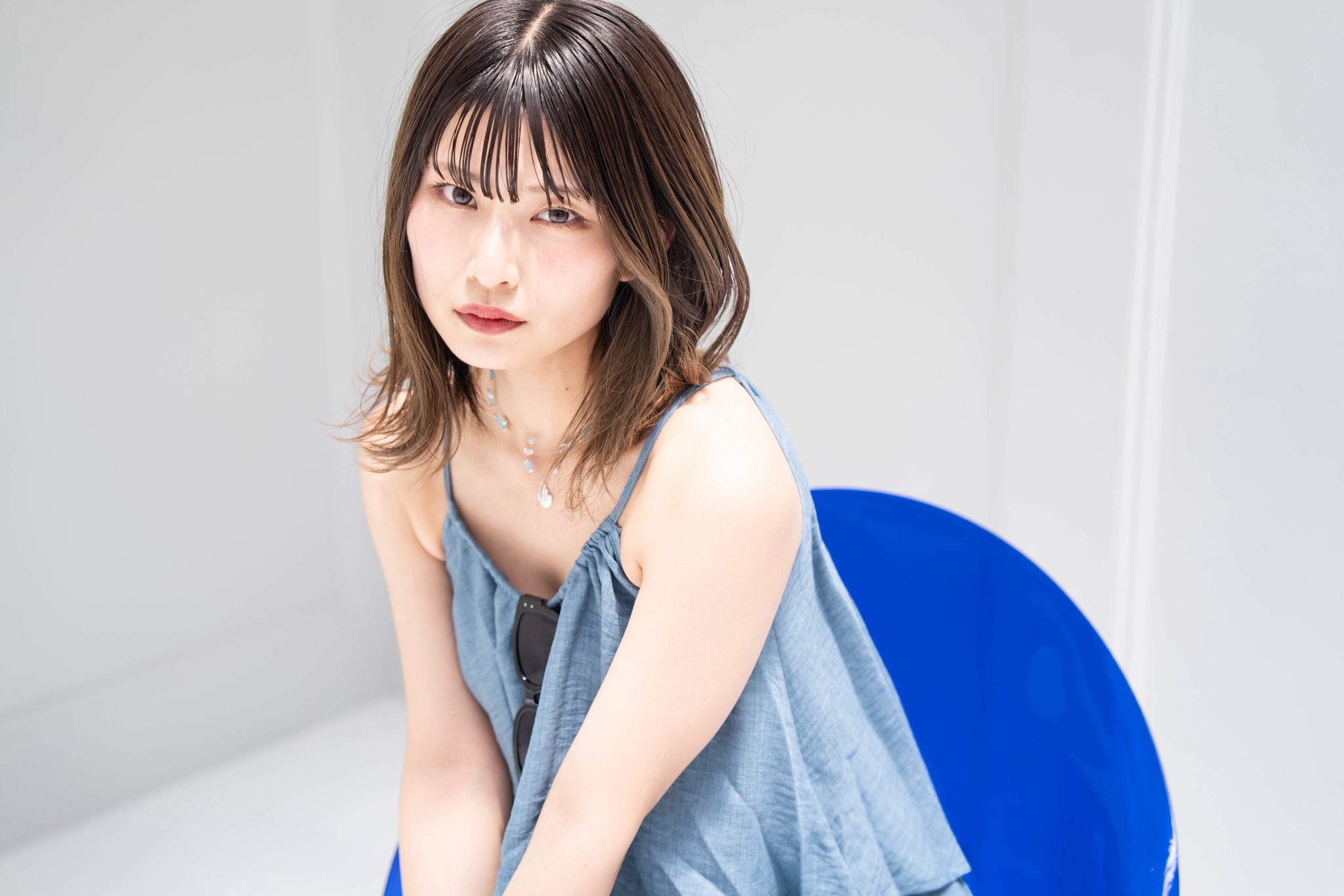 emma 様【 4点⠀】 Mapogo on X: