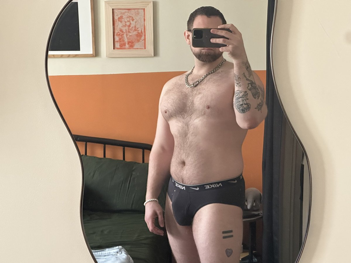 Hans Auslander tweet media