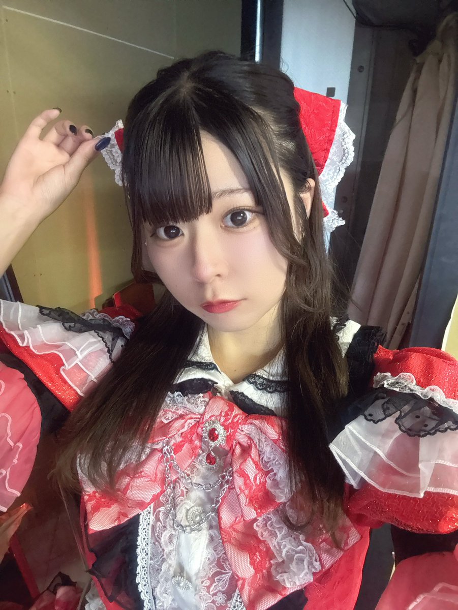 haru様♡ありがとうございます♡ 🐺るふ ໒꒱ on X: 