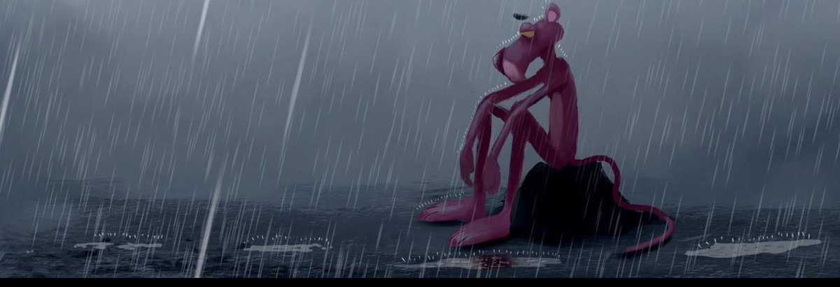 vuhsaachi's tweet image. when ur having a bad day and then you remember that one 10/10 you fumbled 💔