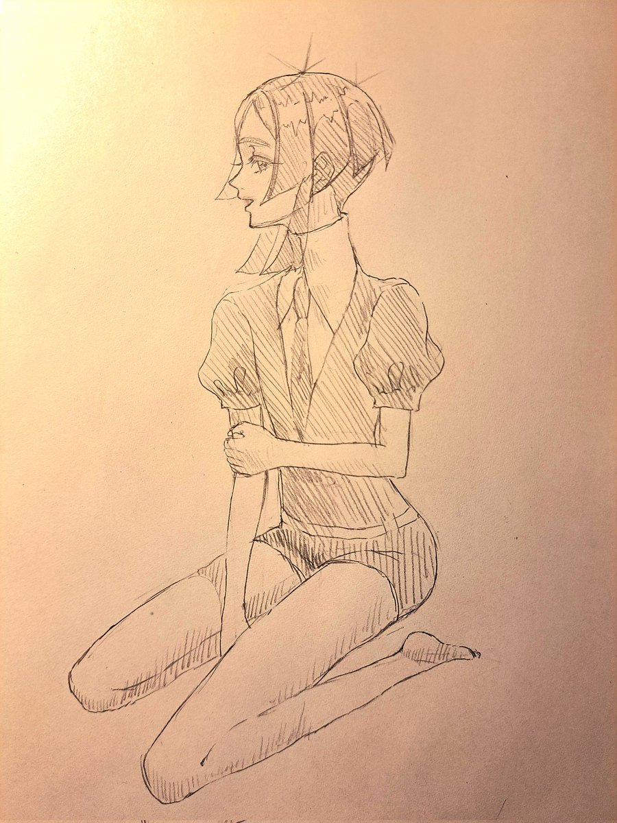 Snali3151's tweet image. 🩵🤍
#宝石の国 
#housekinokuni_fanart
 #landofthelustrous