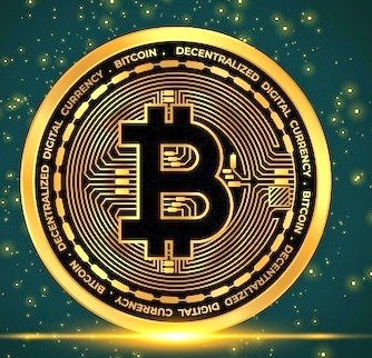 rkmtimes's tweet image. BREAKING 🇺🇲🔥 FED chair #Powell confirms, he agreed to Rate-cut and did not comments on Economic or Monetary policy outlook in welcoming remarks to the FED Banking conference.
🚨 #Crypto bull run has triggered 🚀