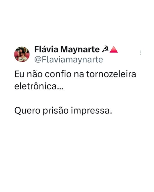 Melon Usk tweet media