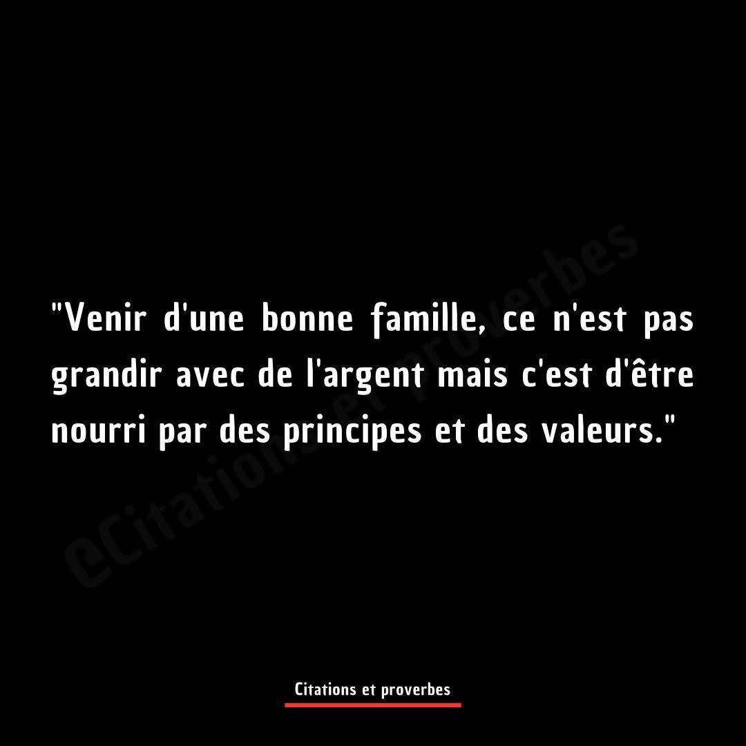 🙏🙏‼️‼️‼️