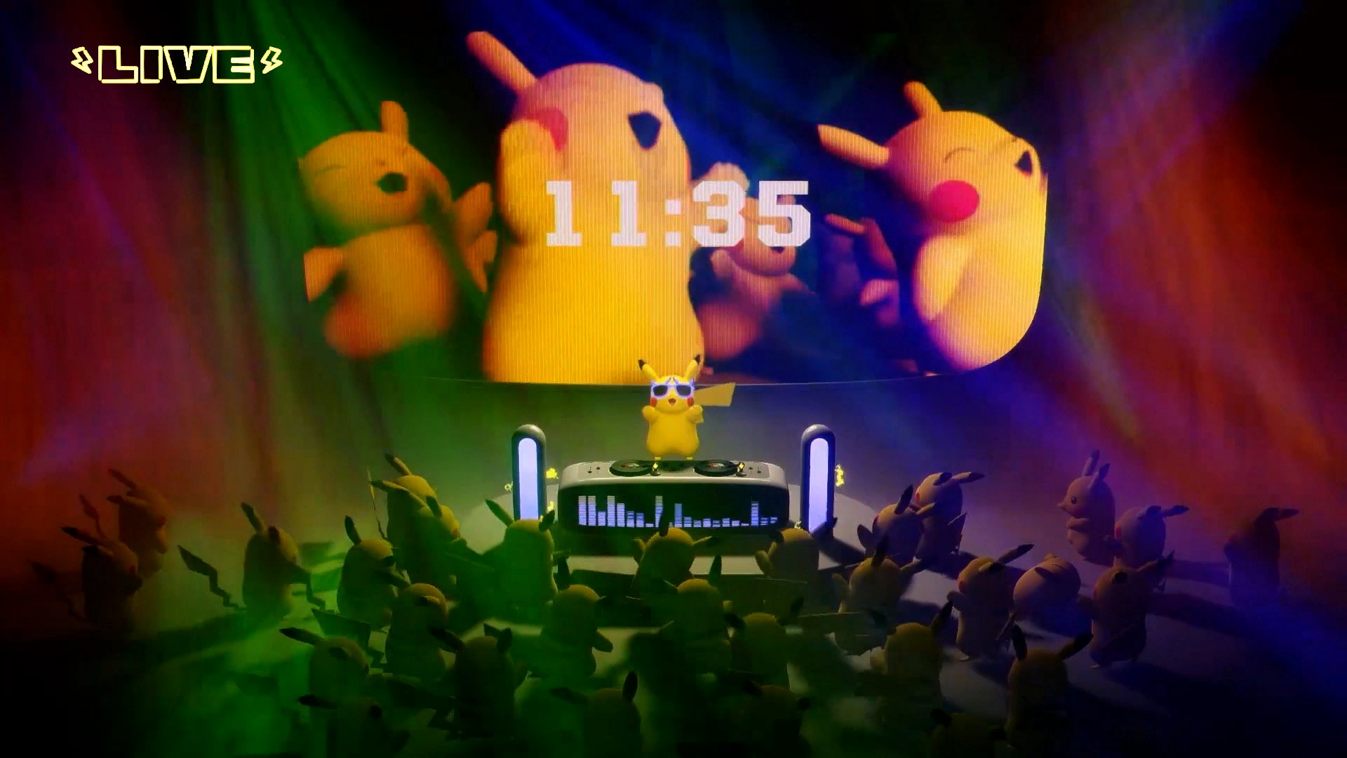ポケモン - dj 公式】ポケモン情報局 on X: 