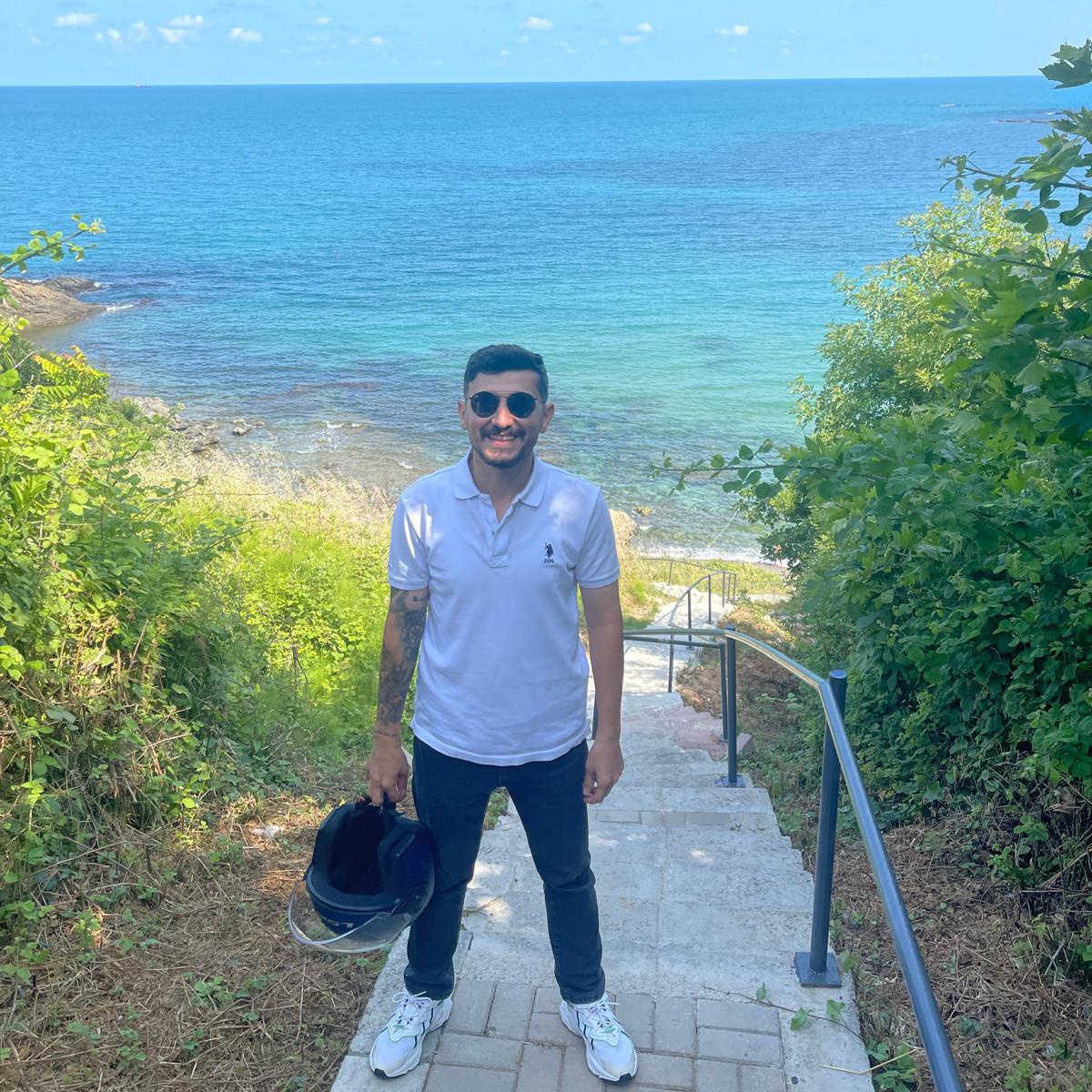 cemo__34's tweet photo. #YeniProfilResmi https://t.co/FxgoIcW8ZJ