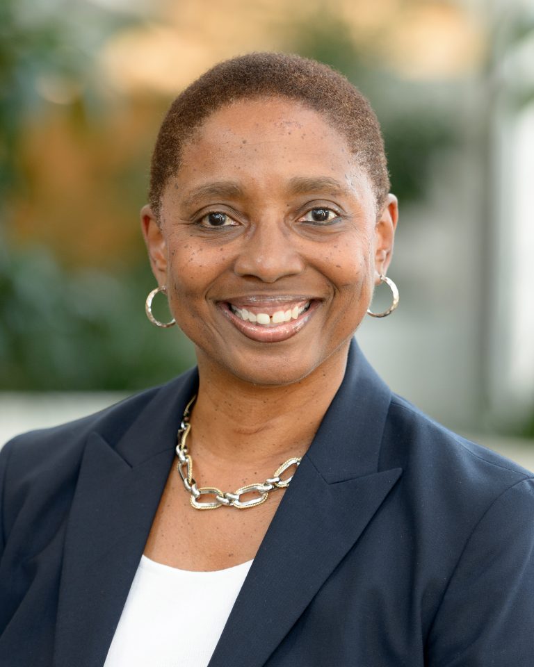 PEARC_Conf's tweet image. Don’t miss the plenary session by Valerie Taylor, Ph.D.! - “Using LLMs for Parallel Scientific Code Generation and Translation”
📅 Learn more: pearc.acm.org/pearc25/plenar…
#PEARC25 #LLMs #ResearchComputing #AI #PlenarySession