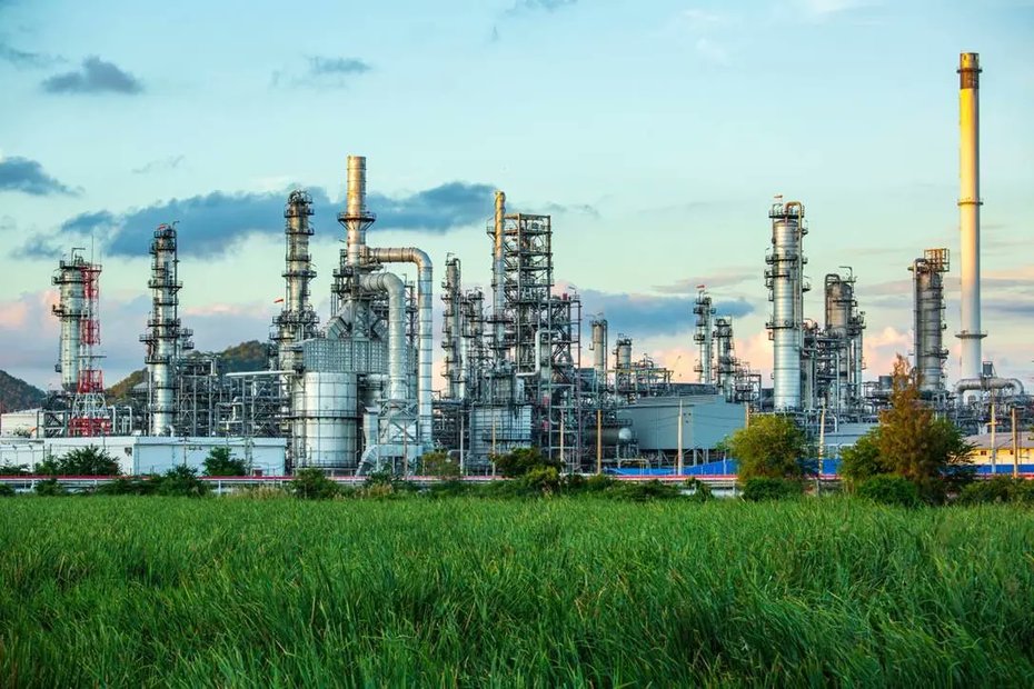 fuelcellsworks's tweet photo. NWO and GroenvermogenNL have awarded €45M to the HyCARB project, led by TNO, to develop #greenhydrogen solutions for sustainable chemical industry.

#HydrogenNow #Fuelcells #CleanEnergy #Decarbonise #ZeroEmisson #HydrogenEconomy

https://t.co/csGhn41XZr https://t.co/NHB8gpso7p