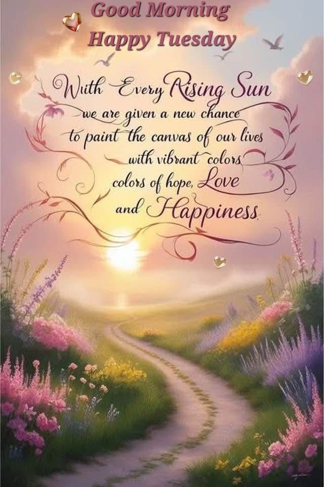 stevemccreary13's tweet image. Good Morning! Cafe Friends, I hope and pray that you’ll have a mighty fine sweet happy day with everything just a going your way! If you’re sick I pray God to heal you. If you’re hurting I pray God will comfort you. I hope you find all the love, happiness and good things in life…