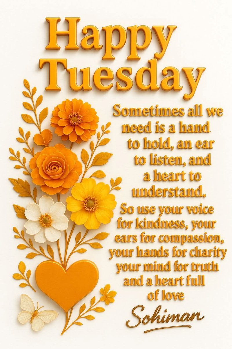 stevemccreary13's tweet image. Good Morning! Cafe Friends, I hope and pray that you’ll have a mighty fine sweet happy day with everything just a going your way! If you’re sick I pray God to heal you. If you’re hurting I pray God will comfort you. I hope you find all the love, happiness and good things in life…