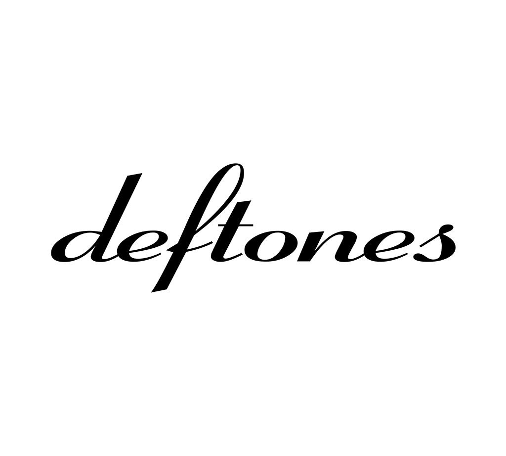 all90saltrock's tweet image. What is your favorite song by Deftones?