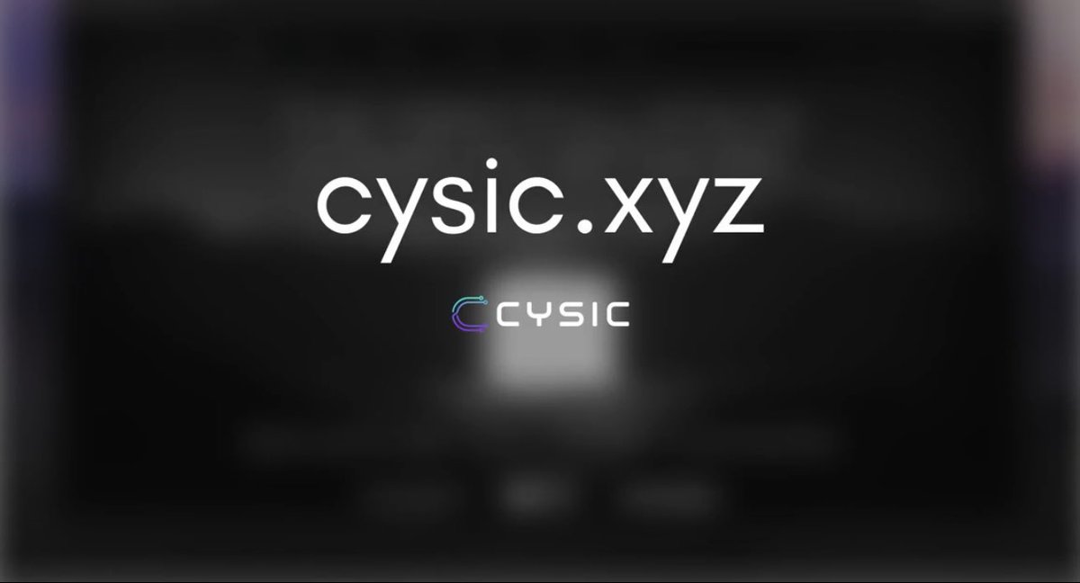 Galois by Union just did something wild.
Generating consensus proofs for 128 validators in 7 seconds? That’s serious proving speed.

But this is just the beginning.
Because if you’re paying attention in the ZK space, you’ll notice <a href="/cysic_xyz/">Cysic</a> has been laying the foundation for