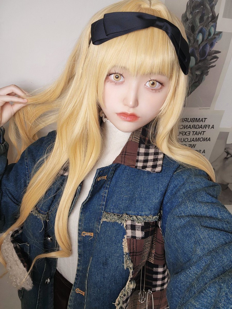 학생회에서 대신 일해줄 사람 모집중🤹‍♀️

💚💖 <a href="/Unlock_saint/">캐캐체 일일펍 |𝓤𝓷𝓵𝓸𝓬𝓴 : 세인트대학교</a>