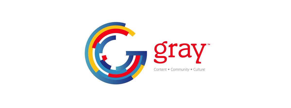 GrayMediaGTN's tweet image. ๐๐ซ๐๐ฒ ๐๐ง๐ง๐จ๐ฎ๐ง๐๐๐ฌ ๐๐ซ๐ข๐ฏ๐๐ญ๐ ๐๐๐๐๐ซ๐ข๐ง๐ ๐จ๐ ๐๐๐ง๐ข๐จ๐ซ ๐๐๐๐ฎ๐ซ๐๐ ๐
๐ข๐ซ๐ฌ๐ญ ๐๐ข๐๐ง ๐๐จ๐ญ๐๐ฌ
Gray Media announced today that it intends to offer up to $700 million aggregate principal amount of senior secured first lien notes due 2033, subject toโฆ
