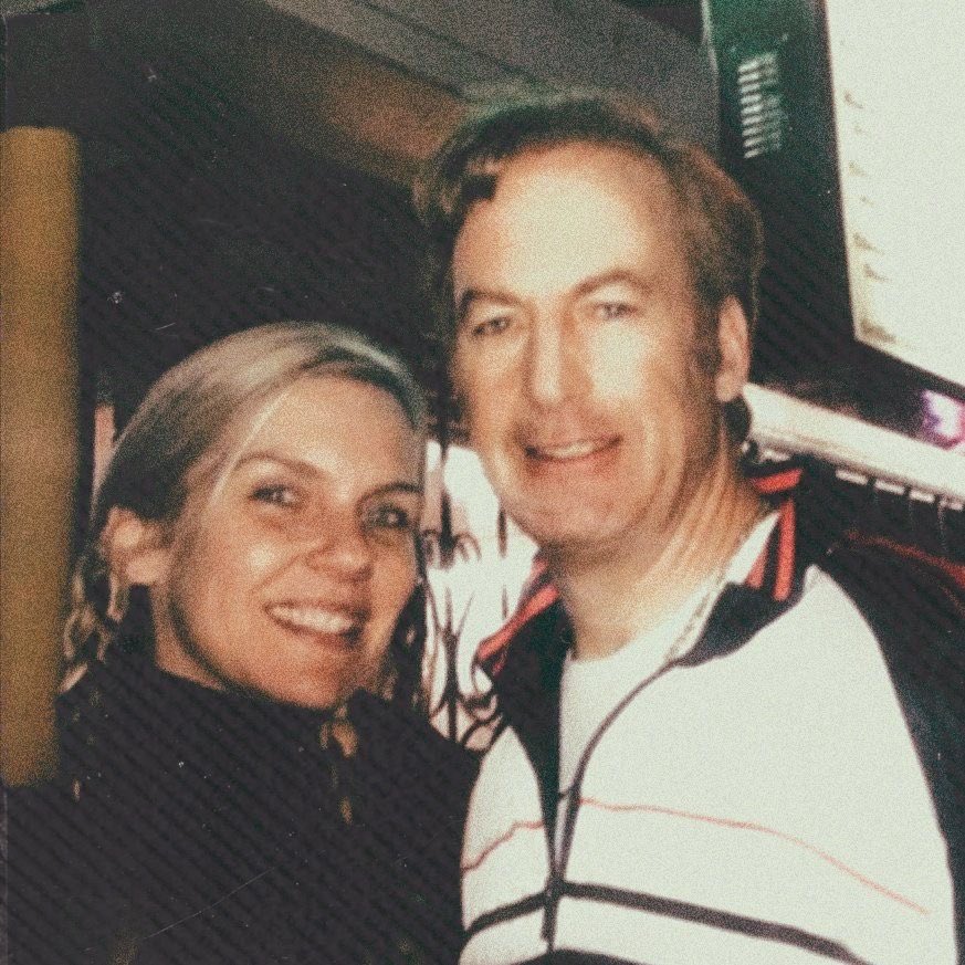 la foto que encontré de mis viejos 😭😭😭