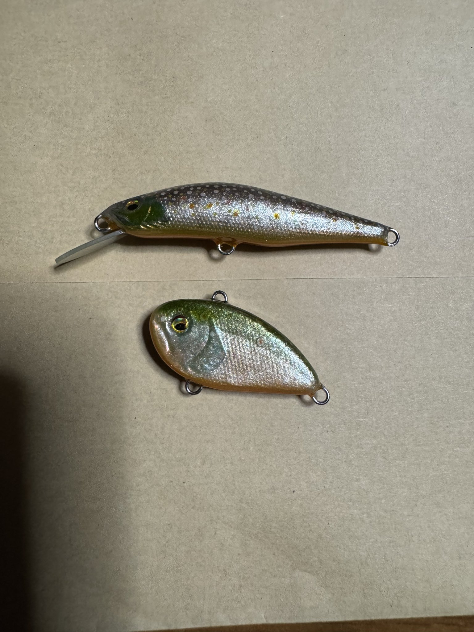 clayz (@clayz45166539) / X