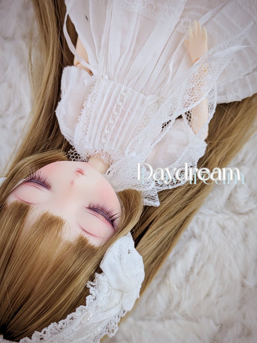 MANICO♥即購入NGプロフ変更必読♥様＊専用　ありがとうございます＊. MANICO即購入NGプロフ変更必読様専用ページ（MANICO♥即購入NG