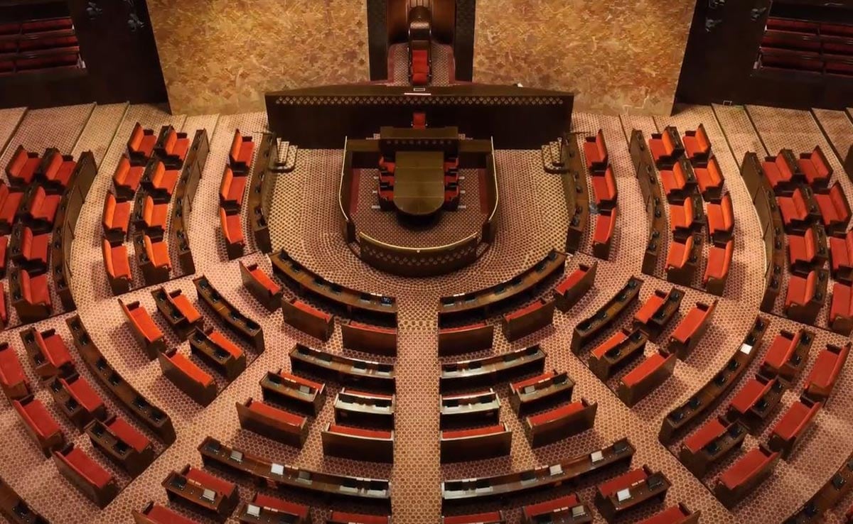 piyushbodaa's tweet image. We literally have population based representation in Lok Sabha
Why is the same followed in the case of Rajya Sabha ?
Rajya Sabha is the Council of the states, each state should have equal representation