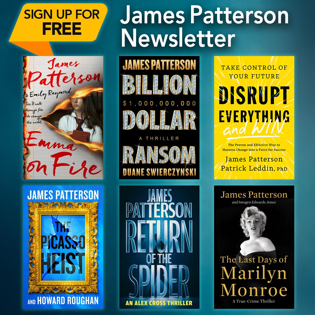 JP_Books's tweet image. Want a chance to win free copies of my next books? My newsletter features a giveaway every Saturday. Sign up here so you won’t miss out: bit.ly/4aJVygQ