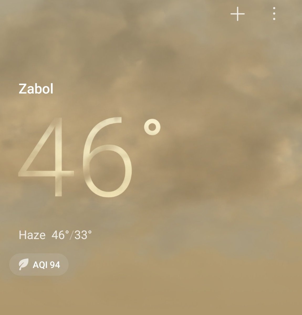 elia12420's tweet image. در دمای ۴۶ درجه و سرعت طوفان ۱۰۰ کیلومتر بر ساعت برق زابل رو قطع کردن
عملکرد یکساله دولت پزشکیان رو مشاهده میکنید!