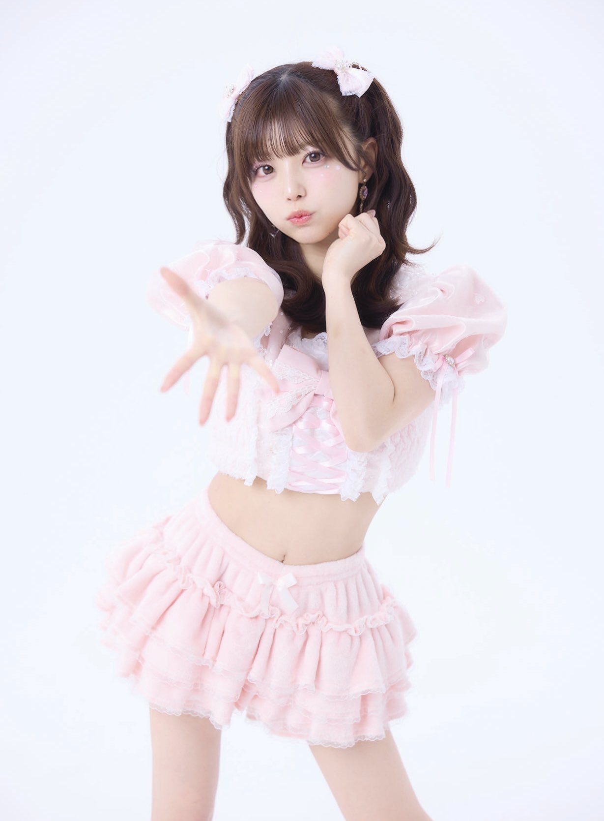 ❤︎さくら❤︎ 🌸🍑さくらさだち🍑🌸 on X: 