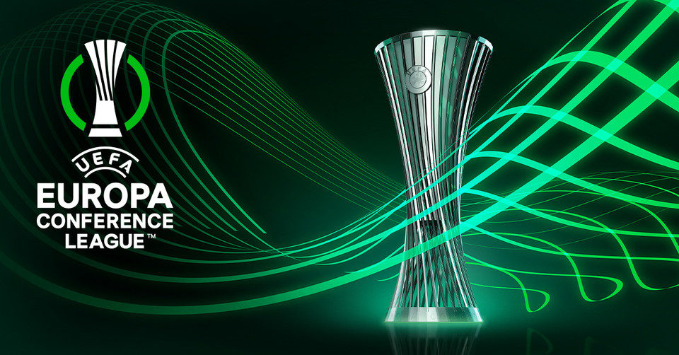 FBPredictions's tweet image. ⚽ #TNS vs #Differdange
🏆 #ConferenceLeague
🏟️ Park Hall
📊 Preview: footballpredictions.com/footballpredic…