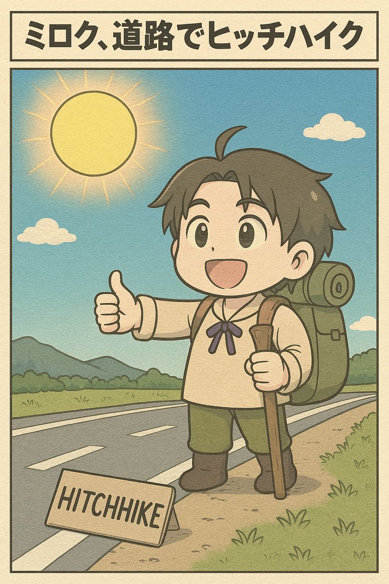 godbrain_com's tweet image. 【ミロク下生6】地上に降りたミロク意識体は、とりあえず、今の地球を知ることになります。彼は、この地球を見ていましたが、実際に現地は初めてなので、まずは知ることから始まるようです。 #精神学