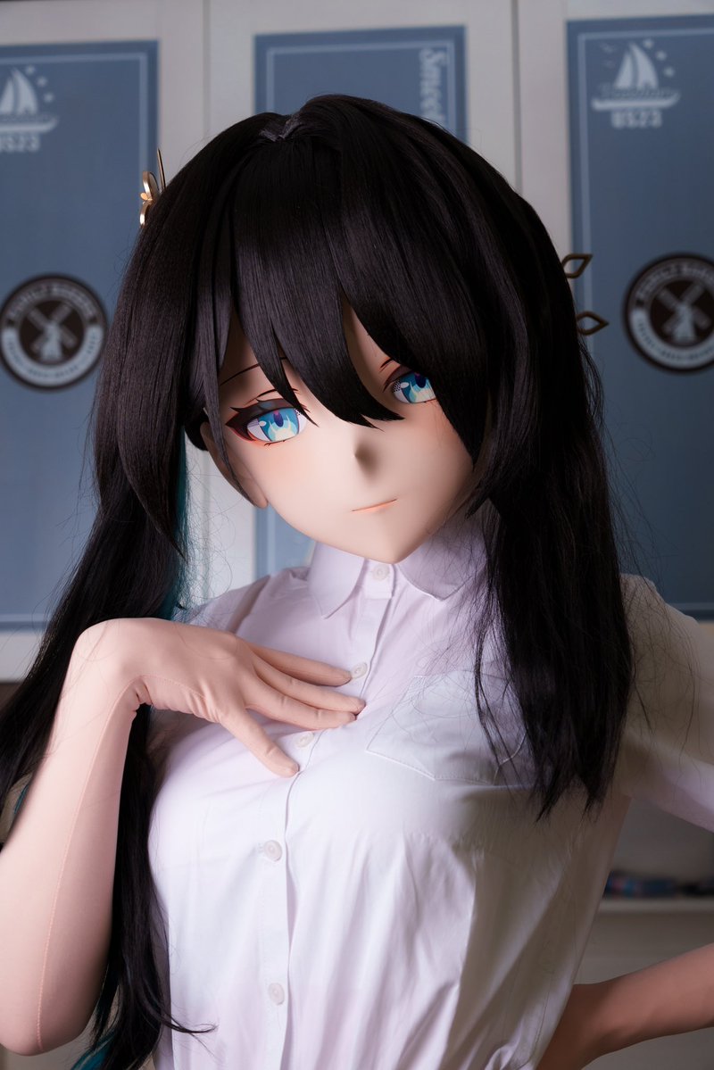 Ihatethestudy77's tweet image. 7.4号拍的图今天才修完
萤火虫这几天修图修麻木了
不想再碰修图软件了
#kigurimi #阮梅 #星穹铁道 #HonkaiStarRai #cos