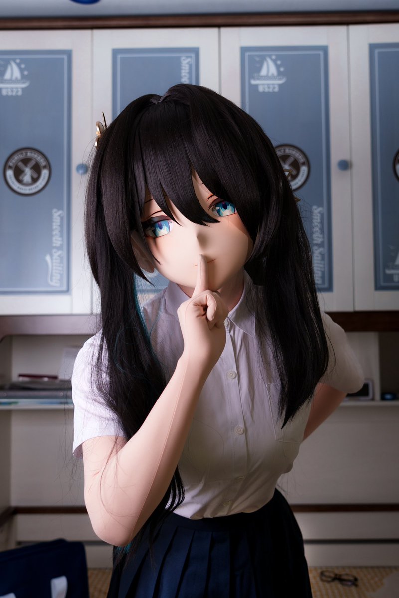 Ihatethestudy77's tweet image. 7.4号拍的图今天才修完
萤火虫这几天修图修麻木了
不想再碰修图软件了
#kigurimi #阮梅 #星穹铁道 #HonkaiStarRai #cos