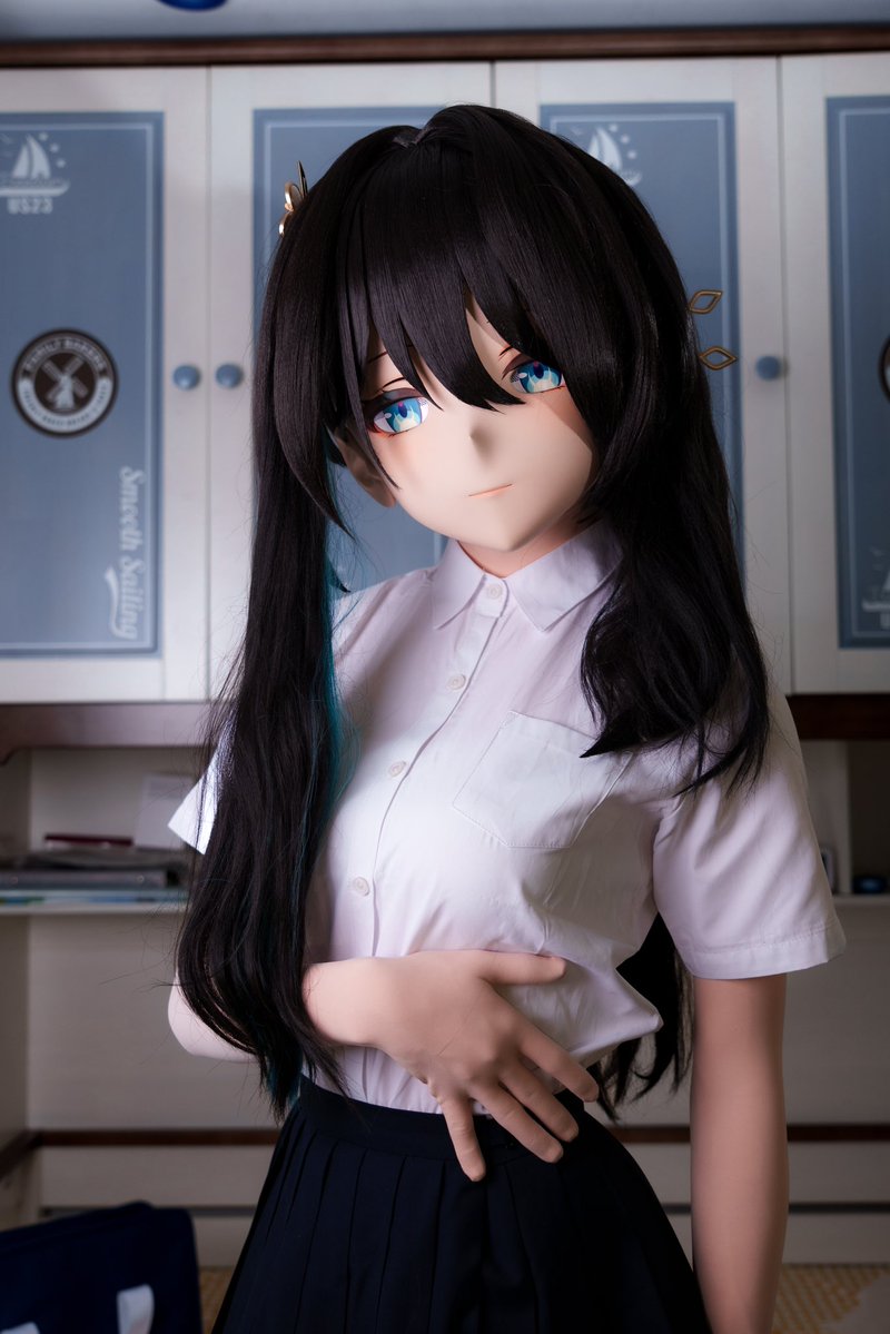 Ihatethestudy77's tweet image. 7.4号拍的图今天才修完
萤火虫这几天修图修麻木了
不想再碰修图软件了
#kigurimi #阮梅 #星穹铁道 #HonkaiStarRai #cos