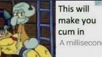 Modern IDK tweet media