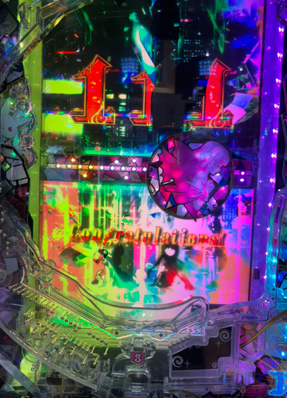 ✔スロット 25π メダル 約2000〜3000枚 スロット用 25πメダル 3000枚（柄統一）｜Yahoo!フリマ（旧