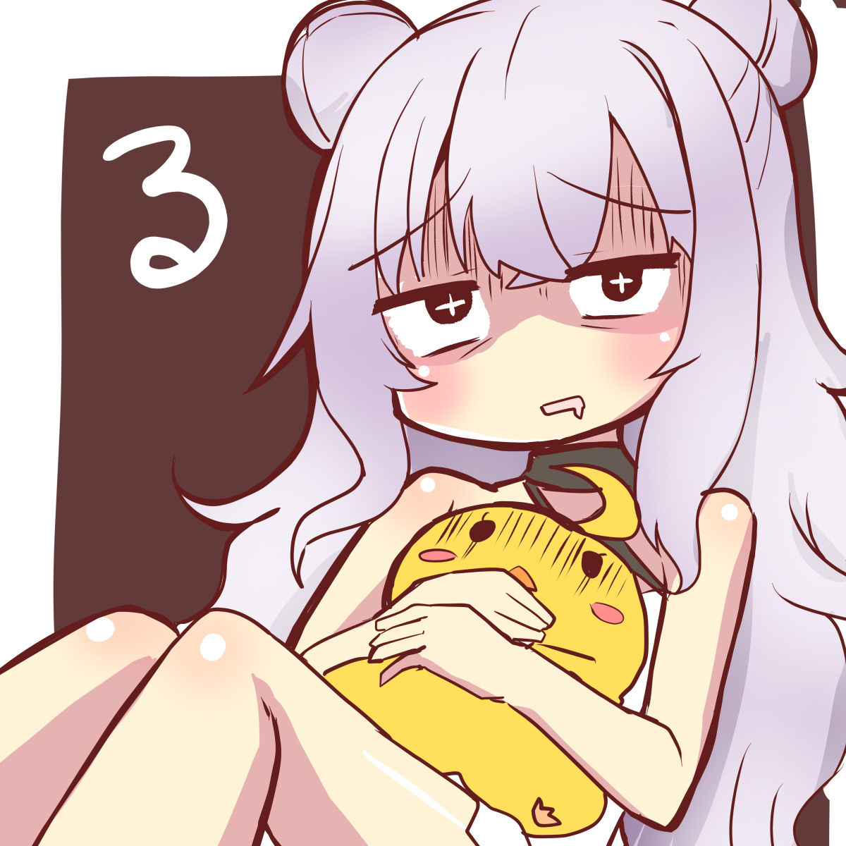geogeojy's tweet image. やらかした・・・開発艦の戦術データⅡ(経験値240万)は終わったけど技術理論Ⅱが終わらなかった・・・科学研究重いのばっか選んだばかりに・・・前回もやったな・・・ぐえー