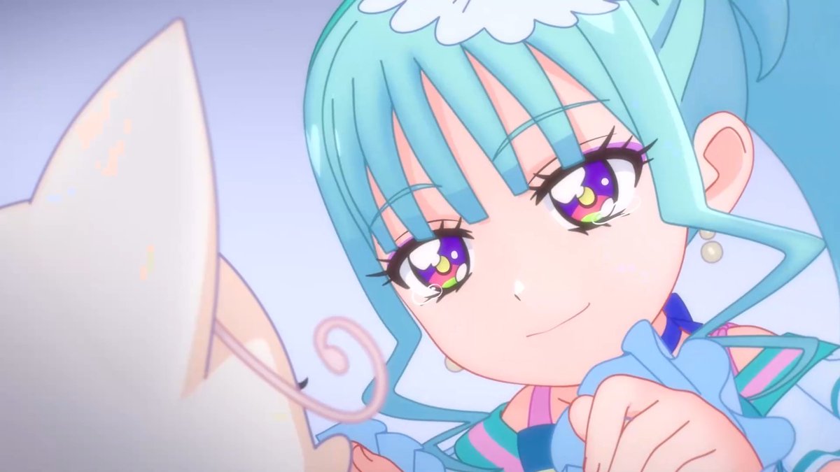 DailyMayu's tweet image. 