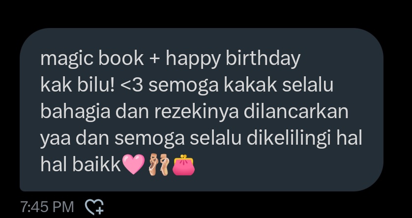 halo! ini yapss transparansinya😍☝🏻🌟 ada satu yg kecepetan. aku izin cek dlu semuanya yaaa! makacii banyak teman-timun~