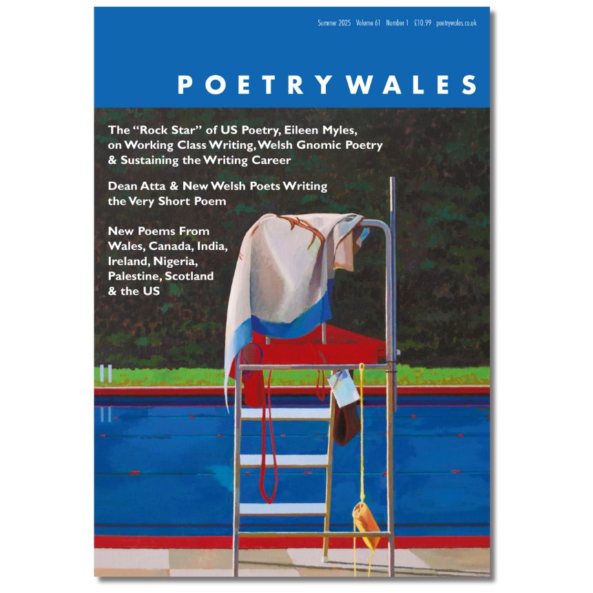 NineArchesPress's tweet image. Thrilled by Seanín Hughes&apos; review of @JaneBurn14, &quot;an extraordinary and accomplished poet&quot; in @poetrywales   

&quot;Burn is truly a poet whose ‘birthright is words’ and The
Apothecary of Flight is a head spinning collection.&quot;
poetrywales.co.uk

Thank you