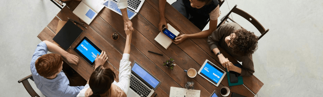 TeravisionTech's tweet photo. Would you like to hire whomever you need to #hire, without the hassle of long interview processes?

https://t.co/2DopfnlAB6 https://t.co/U4sKDytBex