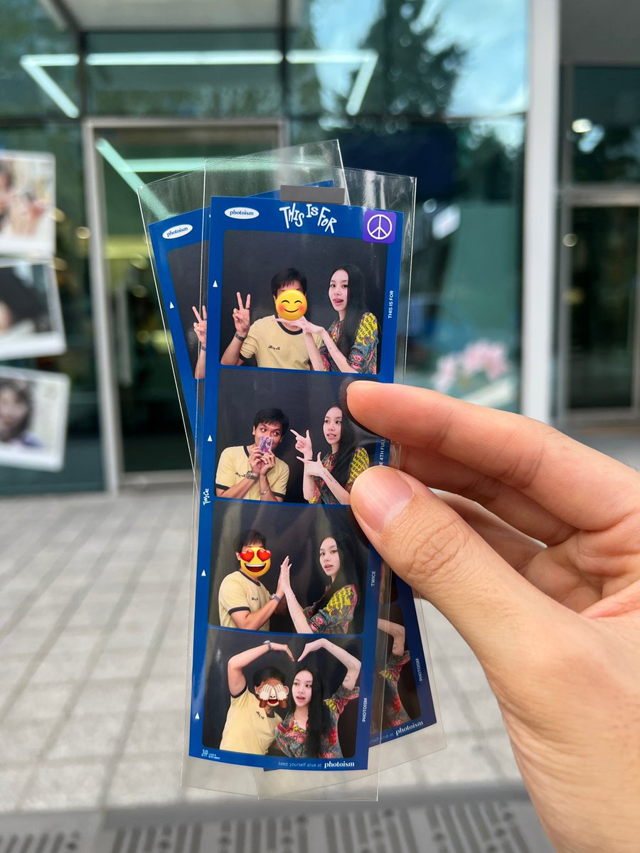 nature_chae's tweet image. a day out for chaeyoungie!
i badly needed to match with her and try out her favorite dalgi mochi at Hanjungsun