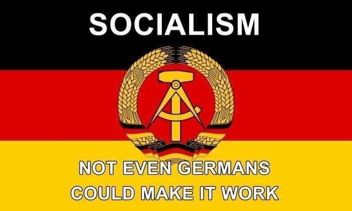 Sorin_Patiu's tweet image. Zicerea zilei