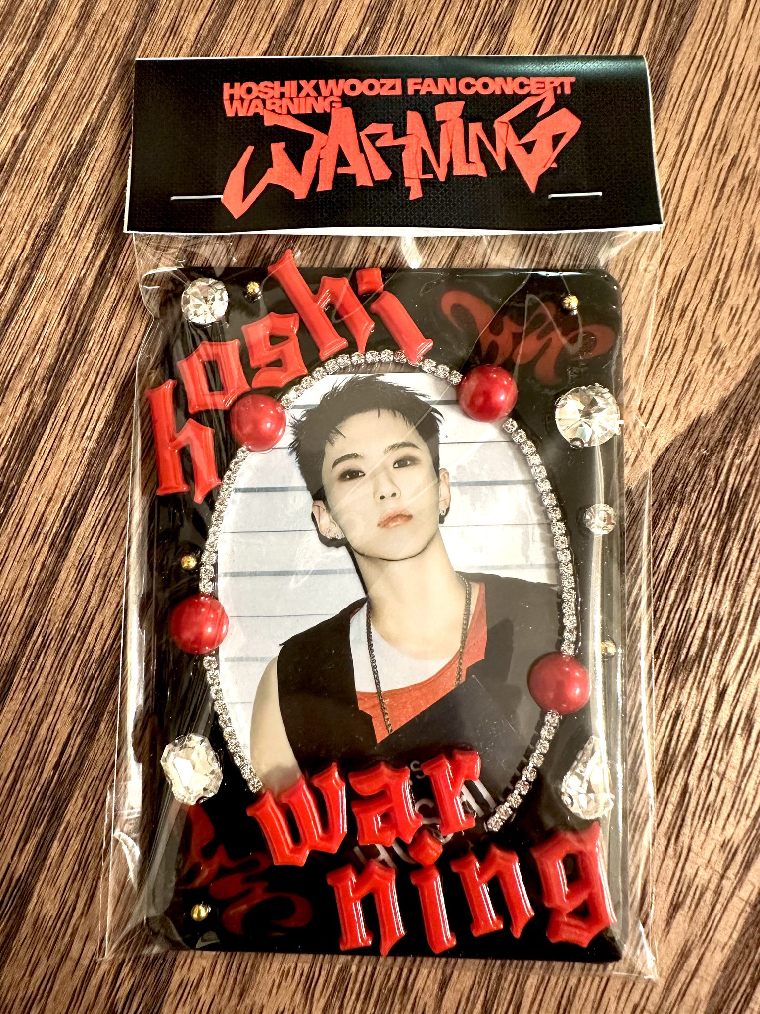 EXO D.O. ギョンス　HAPPY LOTTO BOX  トレカ無し 2025年最新】Yahoo!オークション -exo トレカ ギョンスの中古品