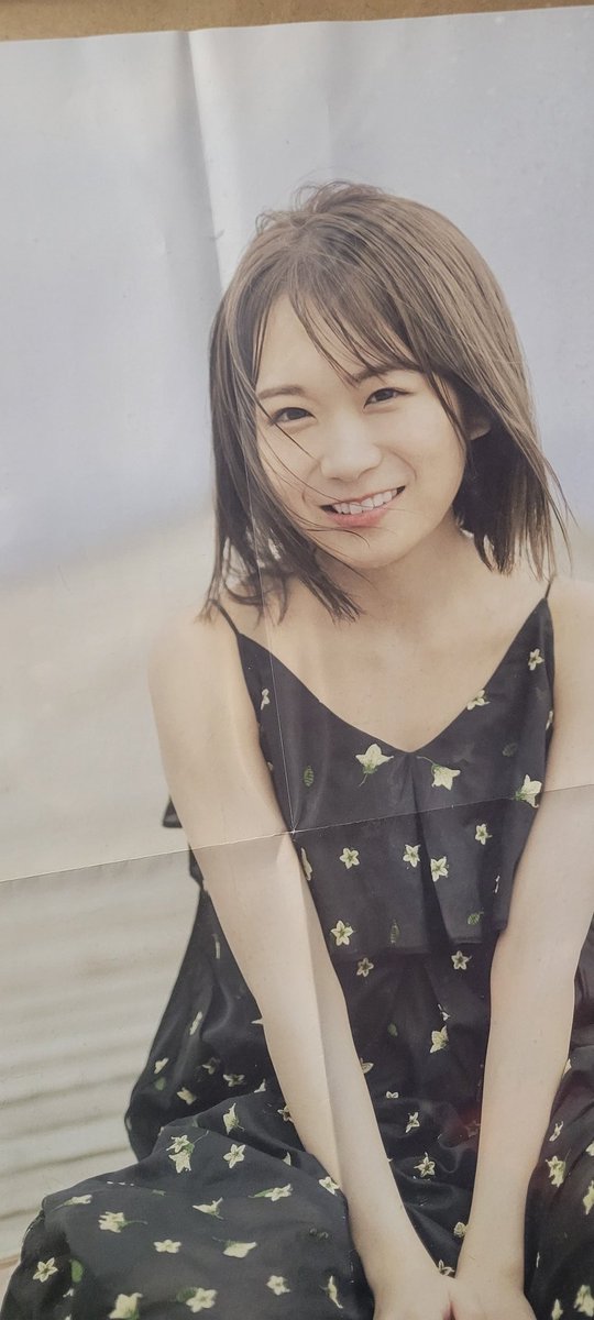 たけひこ(たけちゃん)😎 (@seikahuan0504) / Posts / X