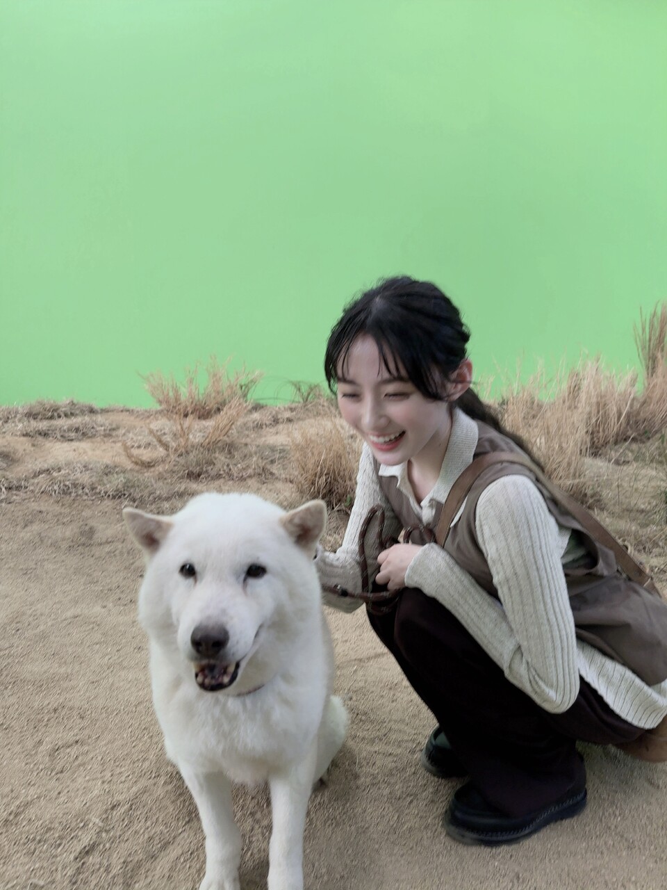 りんご様へ♥5/26 ヨヨりんご46 on X: 