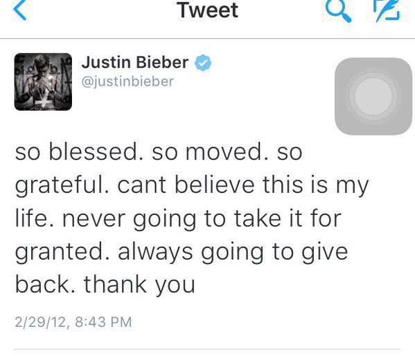 BEING A FKT STAN DURING THESE TIMES MAN